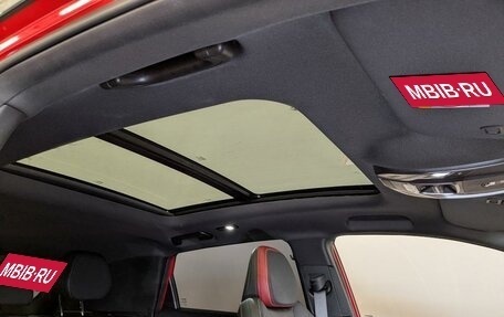 Geely Coolray I, 2024 год, 2 290 000 рублей, 22 фотография