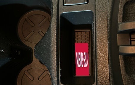 Nissan Qashqai, 2018 год, 1 670 000 рублей, 14 фотография