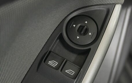 Ford Focus III, 2011 год, 759 000 рублей, 14 фотография