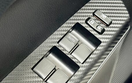 Toyota RAV4, 2015 год, 2 489 000 рублей, 16 фотография