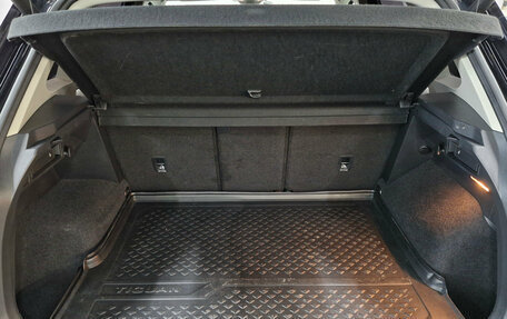 Volkswagen Tiguan II, 2020 год, 2 695 000 рублей, 10 фотография