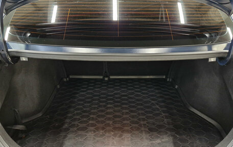 KIA Cerato IV, 2019 год, 1 900 000 рублей, 10 фотография