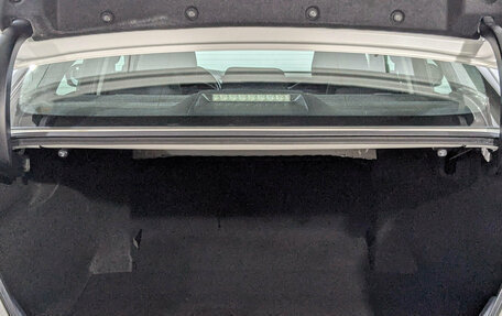 Toyota Camry, 2021 год, 2 750 000 рублей, 10 фотография