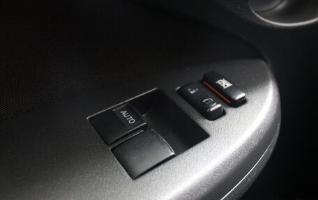 Toyota Corolla, 2012 год, 933 000 рублей, 12 фотография