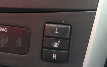 Toyota Corolla, 2012 год, 933 000 рублей, 13 фотография