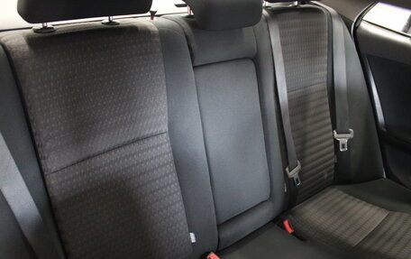 Toyota Corolla, 2012 год, 933 000 рублей, 10 фотография