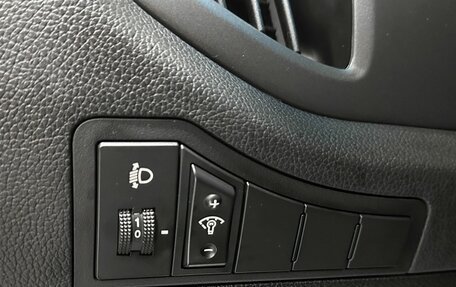 KIA Sportage III, 2011 год, 1 087 000 рублей, 18 фотография