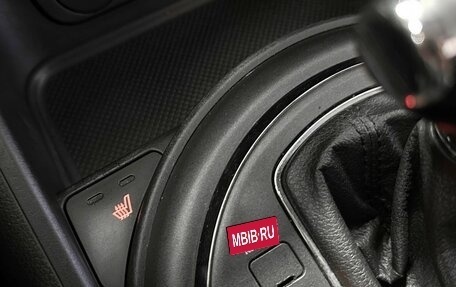 KIA Sportage III, 2011 год, 1 087 000 рублей, 21 фотография