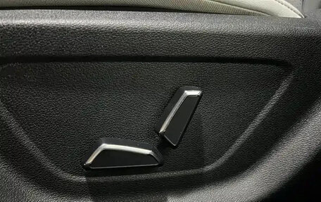 Geely Emgrand, 2022 год, 940 080 рублей, 8 фотография