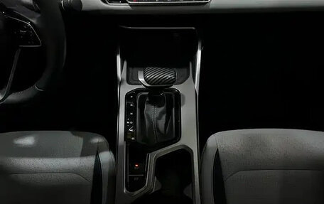 Geely Emgrand, 2022 год, 940 080 рублей, 14 фотография