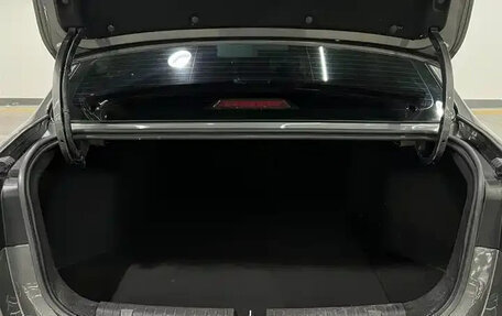 Geely Emgrand, 2022 год, 940 080 рублей, 6 фотография