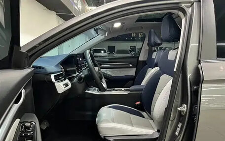 Geely Emgrand, 2022 год, 940 080 рублей, 7 фотография