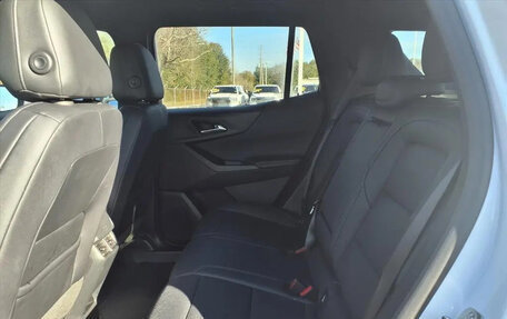 Chevrolet Equinox, 2025 год, 4 419 925 рублей, 13 фотография