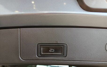 Chery Tiggo 7 Pro, 2020 год, 1 559 000 рублей, 15 фотография