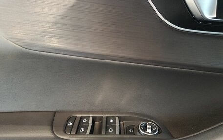 Chery Tiggo 7 Pro, 2020 год, 1 559 000 рублей, 16 фотография