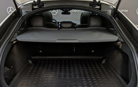 Mercedes-Benz GLE, 2021 год, 9 500 000 рублей, 10 фотография