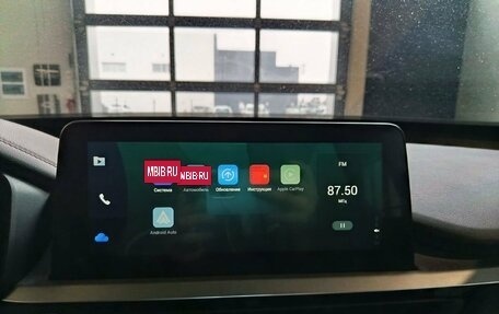 Chery Tiggo 7 Pro, 2020 год, 1 559 000 рублей, 11 фотография