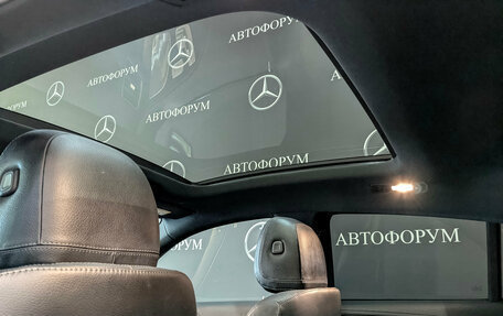 Mercedes-Benz GLE, 2021 год, 9 500 000 рублей, 23 фотография