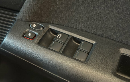 Honda Freed I, 2011 год, 1 120 000 рублей, 17 фотография