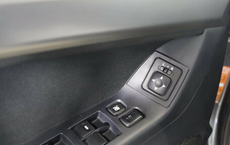 Mitsubishi Lancer IX, 2008 год, 739 990 рублей, 13 фотография