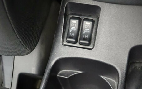 Mitsubishi Lancer IX, 2008 год, 739 990 рублей, 17 фотография