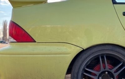 Mitsubishi Lancer IX, 2001 год, 390 000 рублей, 1 фотография