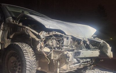 Toyota Corolla, 2005 год, 400 000 рублей, 1 фотография