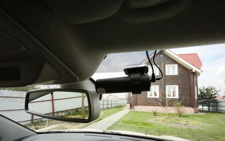 Renault Kaptur I рестайлинг, 2020 год, 2 120 000 рублей, 8 фотография