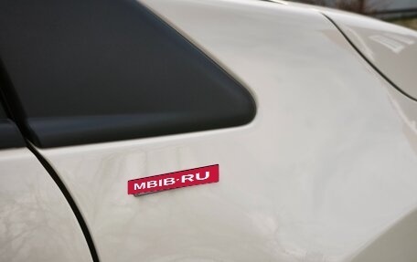 Renault Kaptur I рестайлинг, 2020 год, 2 120 000 рублей, 9 фотография