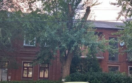 Mitsubishi Lancer IX, 2001 год, 390 000 рублей, 6 фотография