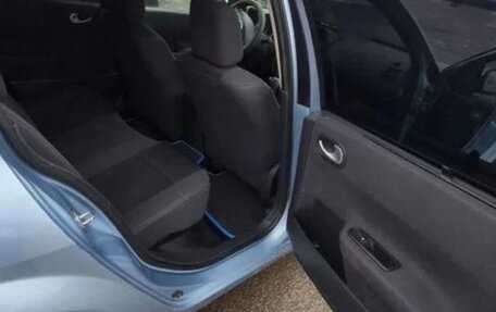 Renault Megane II, 2008 год, 450 000 рублей, 8 фотография