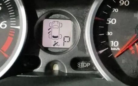 Renault Megane II, 2008 год, 450 000 рублей, 7 фотография