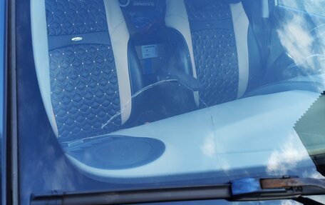 KIA Soul I рестайлинг, 2009 год, 615 000 рублей, 8 фотография
