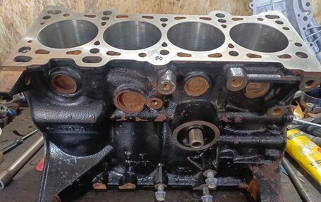 KIA Spectra II (LD), 2007 год, 420 000 рублей, 6 фотография