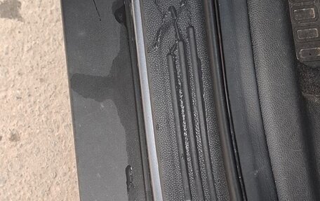 Hyundai Creta I рестайлинг, 2020 год, 2 150 000 рублей, 13 фотография