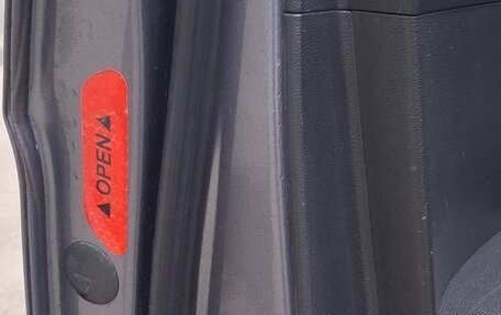 Hyundai Creta I рестайлинг, 2020 год, 2 150 000 рублей, 15 фотография