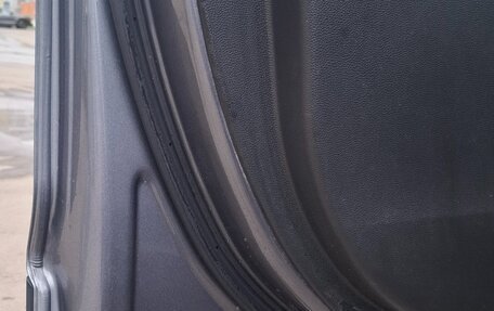 Hyundai Creta I рестайлинг, 2020 год, 2 150 000 рублей, 14 фотография