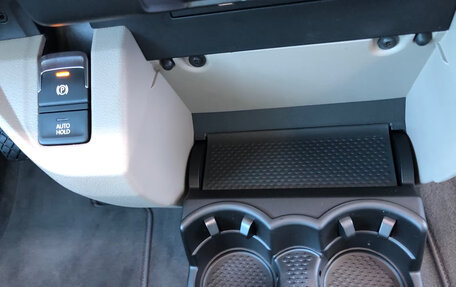 Volkswagen Multivan, 2023 год, 5 450 000 рублей, 23 фотография