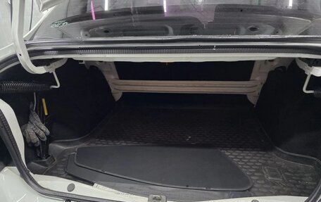 Renault Logan II, 2014 год, 599 000 рублей, 6 фотография