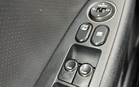 Hyundai i30 I, 2009 год, 495 000 рублей, 10 фотография