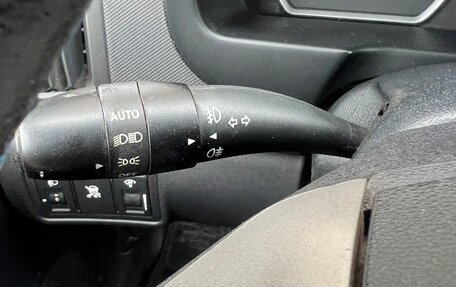 Hyundai i30 I, 2009 год, 495 000 рублей, 8 фотография