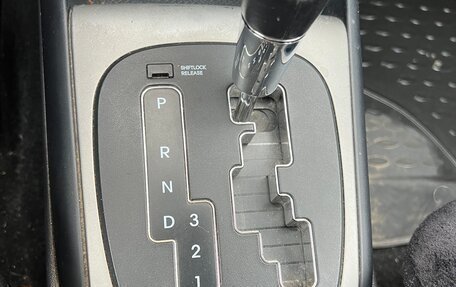 Hyundai i30 I, 2009 год, 495 000 рублей, 12 фотография