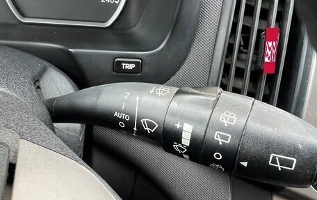 Hyundai i30 I, 2009 год, 495 000 рублей, 9 фотография