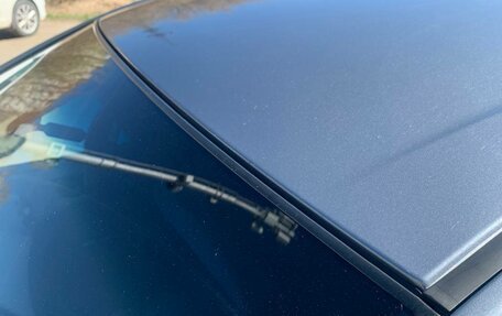 Chevrolet Aveo III, 2015 год, 499 000 рублей, 13 фотография