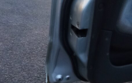 Mitsubishi Carisma I, 1997 год, 135 000 рублей, 20 фотография