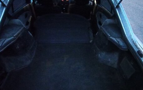 Mitsubishi Carisma I, 1997 год, 135 000 рублей, 24 фотография