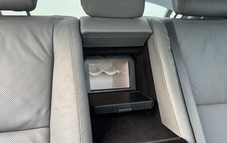 Mercedes-Benz S-Класс, 2005 год, 1 127 000 рублей, 26 фотография