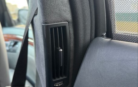 Mercedes-Benz S-Класс, 2005 год, 1 127 000 рублей, 34 фотография