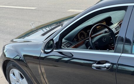 Mercedes-Benz S-Класс, 2005 год, 1 127 000 рублей, 27 фотография