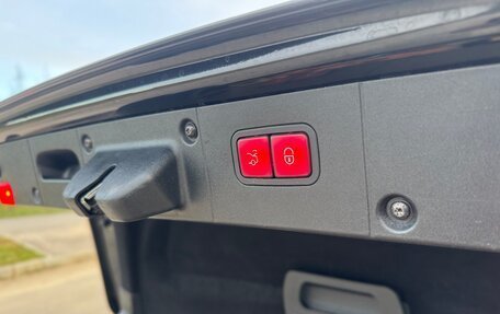 Mercedes-Benz S-Класс, 2005 год, 1 127 000 рублей, 33 фотография